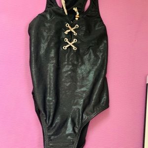 Bathing suit for kids